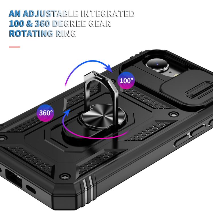 EDA006962905E_2.jpg@ef484bc8aafc6afe84eff67020156653