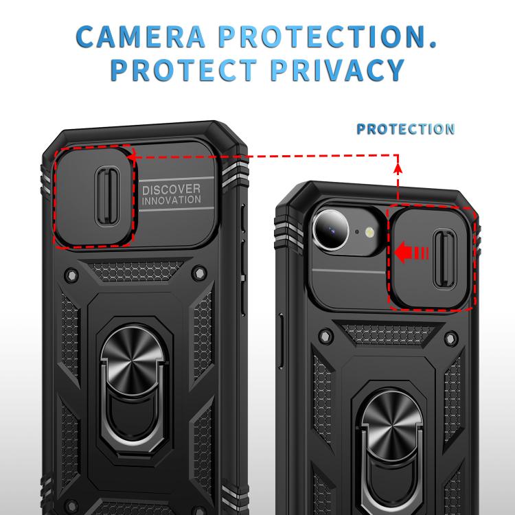 EDA006962905E_3.jpg@b05a8b54c6cb08061f0186b4cb8dd358