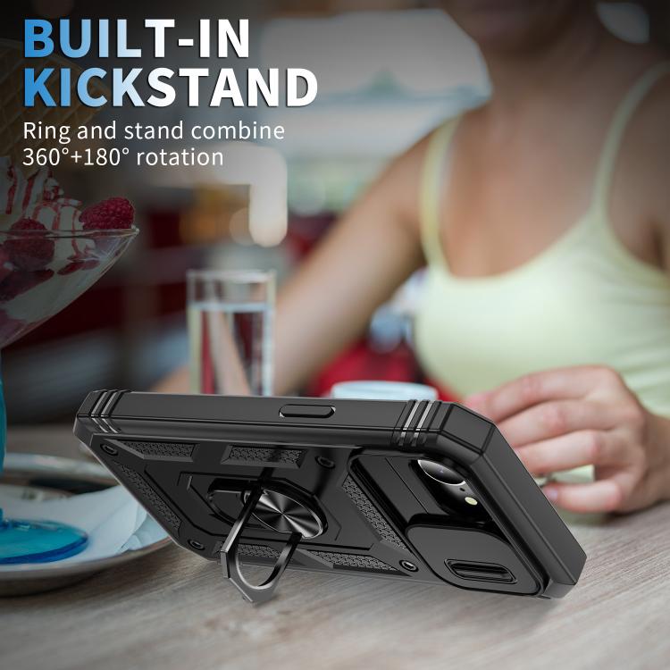 EDA006962905E_4.jpg@14e44799b1e0bdae70e1623b415a9f64