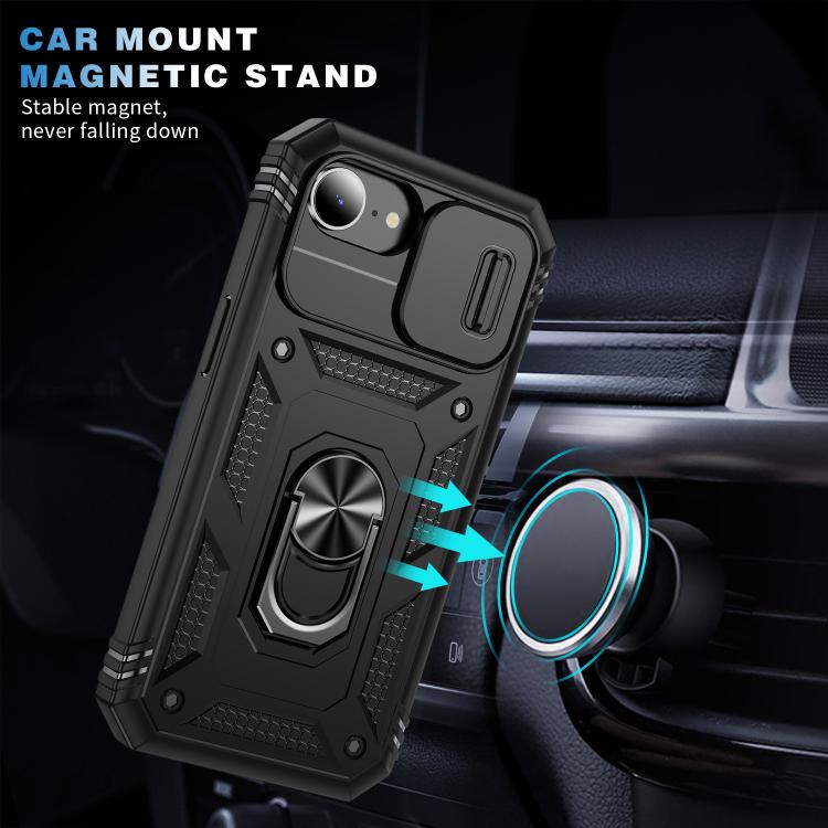 EDA006962905E_5.jpg@84cd5eb74833019183124e54bf02ebe5