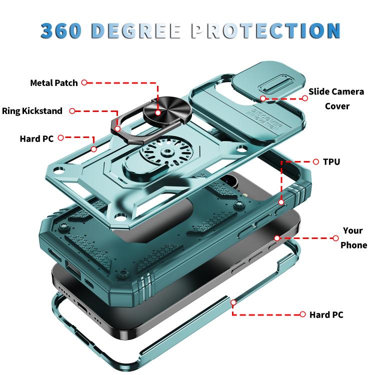 EDA006962905G_1.jpg@24fbd8fe2692b83e2b0a5a794378fc7a