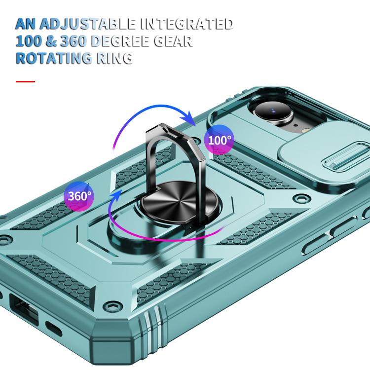 EDA006962905G_2.jpg@a9c9d367de3663a374de70e5feeff6cb