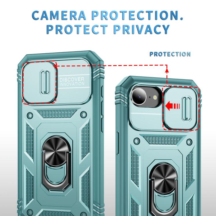 EDA006962905G_3.jpg@9e1abf42514930abc0a85b6d9b292990