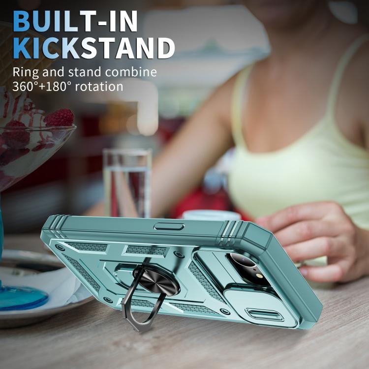 EDA006962905G_4.jpg@4ae72d0ae063e82e19941ccfdb4fde29