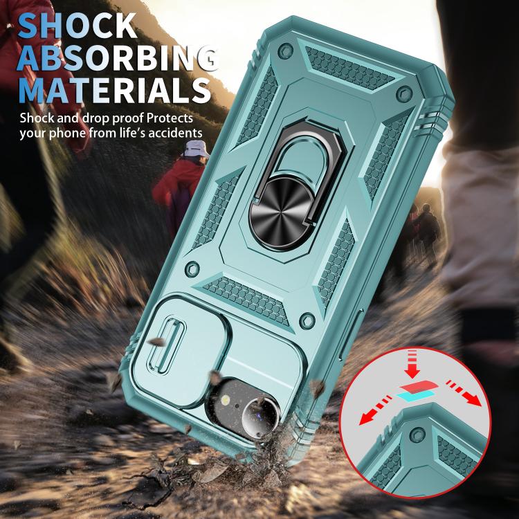 EDA006962905G_6.jpg@a333dacff435bd6d33042e35bc2eb09c