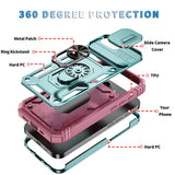 EDA006962905H_1.jpg@95c3ff74f7656a4739cc29ea3e7d6c17