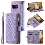 EDA006963206B.jpg@be8ebbecd33a64027bcee78dd795b05c