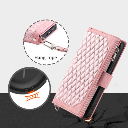 EDA006963206E_2.jpg@b350d818eb0d6680c84dee7e86f45bbf