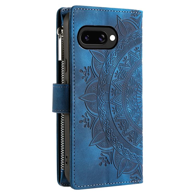 EDA006963606B_2.jpg@b2ee1a4ba8c60d2b9fe3e65af5296a2b