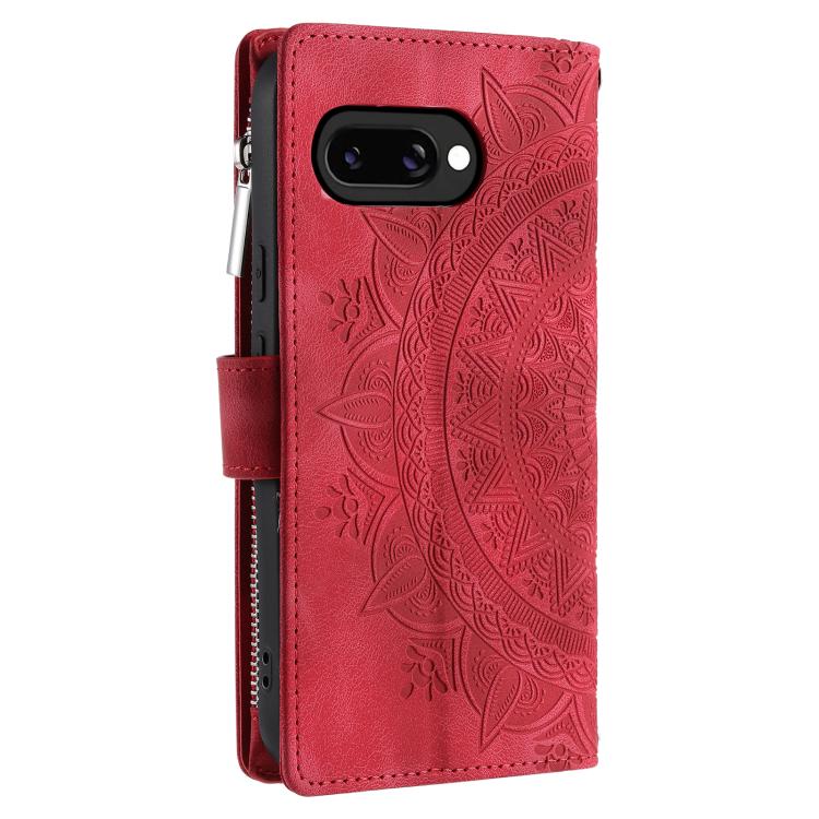 EDA006963606C_2.jpg@8c01f878b49b56c77a516edf46299f4b