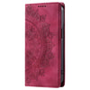 EDA006963906C_1.jpg@df5604ede31c830ee01875a46a22f176
