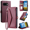 EDA006965007B.jpg@f8d79cd5b2998252ab0d61c2a6394ac9