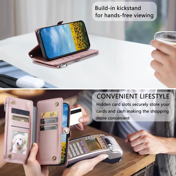 EDA006965506B_5.jpg@7e5199ac098dda7d89e66fba18c82124