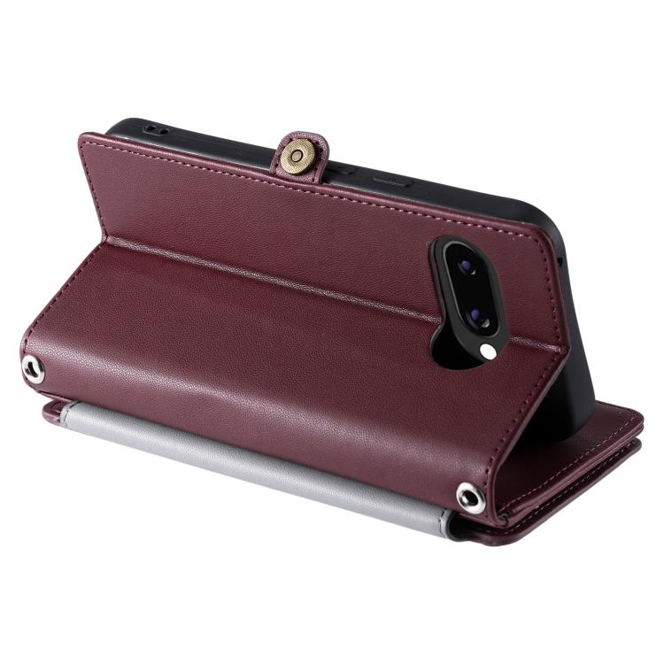 EDA006965506C_4.jpg@09f5e63cd450c803f7fbe92fb08cc85a