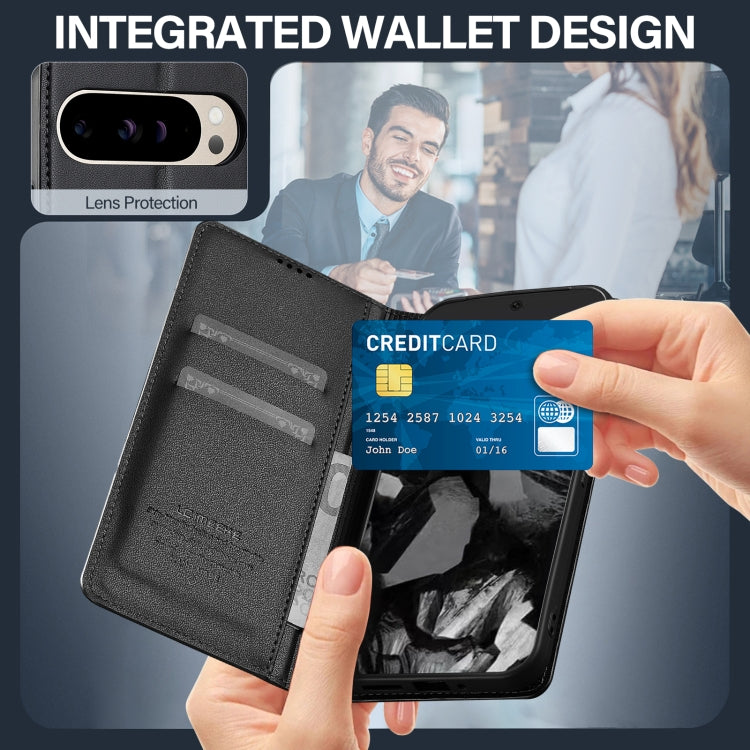 EDA006967301A_3.jpg@f6d93c01148693c63351926aedba6ae4