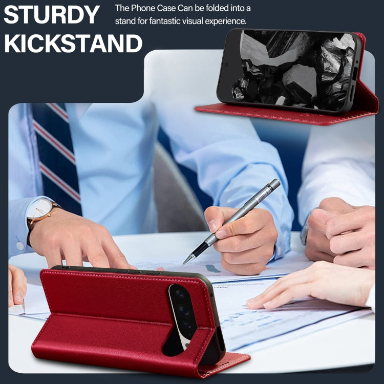 EDA006967301E_4.jpg@8c05440b267d7b3c4b4898f1ba8f5f97