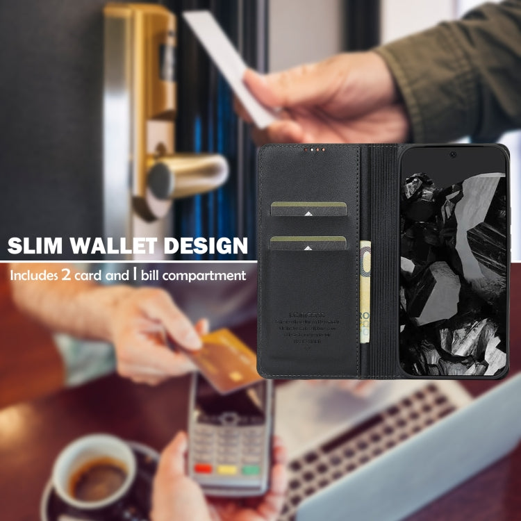 EDA006967302A_2.jpg@478757200ffa6708a25fe24c16e7686e