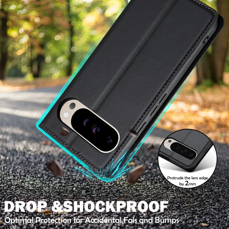 EDA006967302A_5.jpg@55502effa93558f52e1deb2d0f87d900