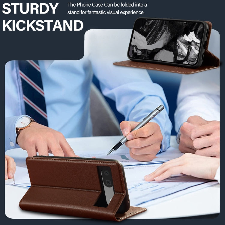 EDA006967303B_4.jpg@f5159d2b8bf3c0cee6f042642b4fba13