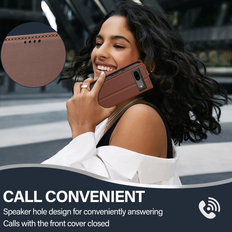 EDA006967303B_6.jpg@77d103977104d92d51dbbeaad9e92a98