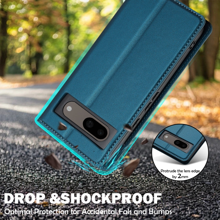 EDA006967303C_5.jpg@521c91a7560df37d1270f7d69cc79b06