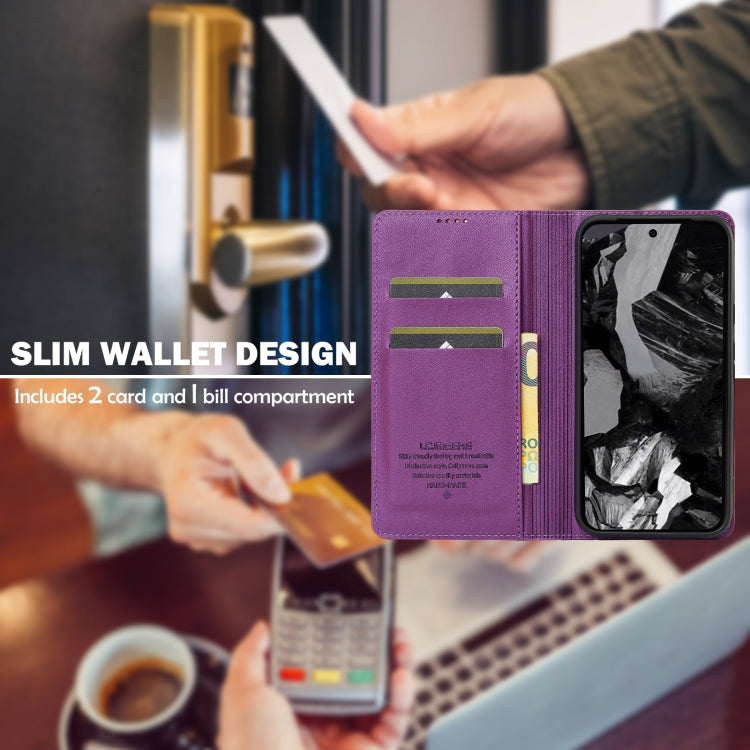 EDA006967303D_2.jpg@05ded02c0c232941841daa216e35195d