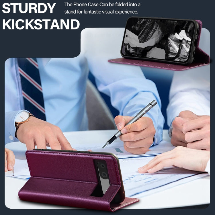 EDA006967303D_4.jpg@945accdbb17c7e409f08b6aca8f9c091