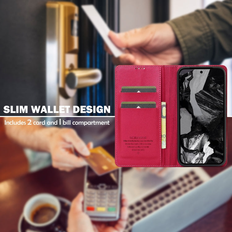 EDA006967303E_2.jpg@6623c4d8192cc2a64f708fdc800786ea