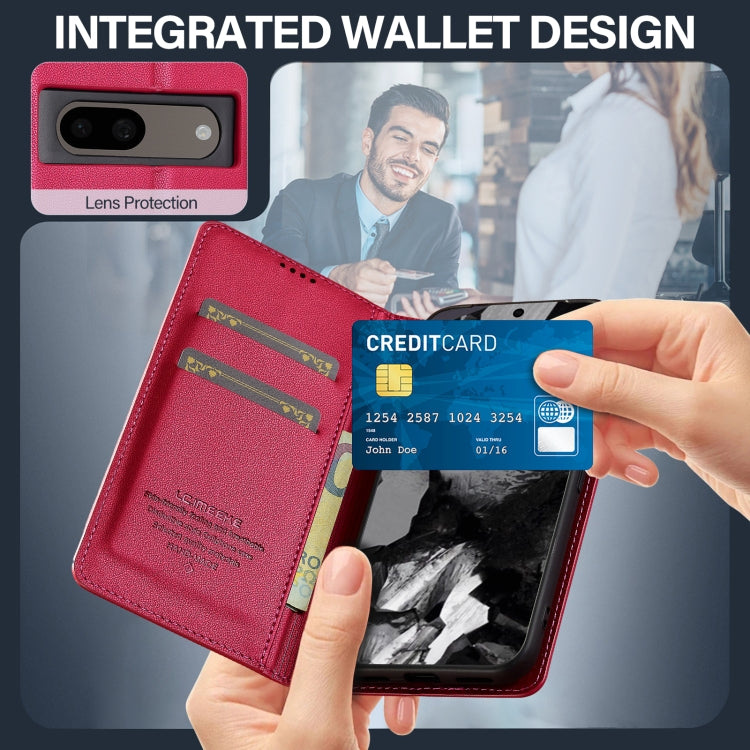 EDA006967303E_3.jpg@136ff6201c0496ae9ad457e41193f490