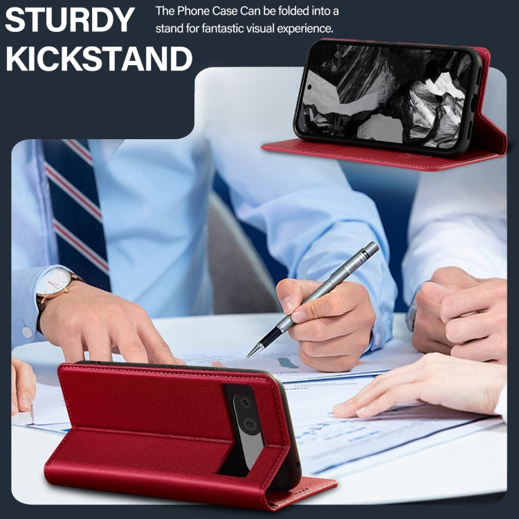 EDA006967303E_4.jpg@a9c17d6273f57600f8bc848c7ee06701