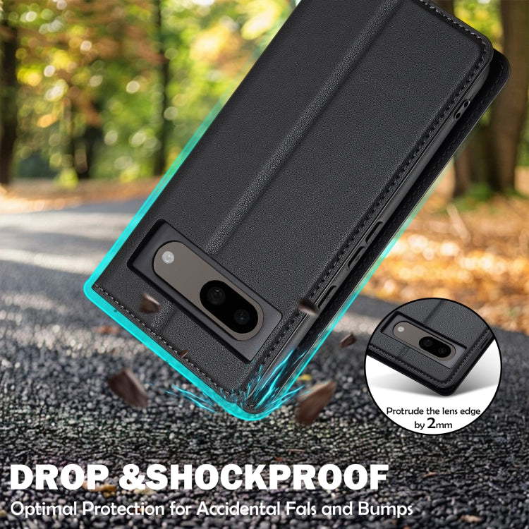 EDA006967304A_5.jpg@c5e9dd1d6792470ed64e2b940304624d