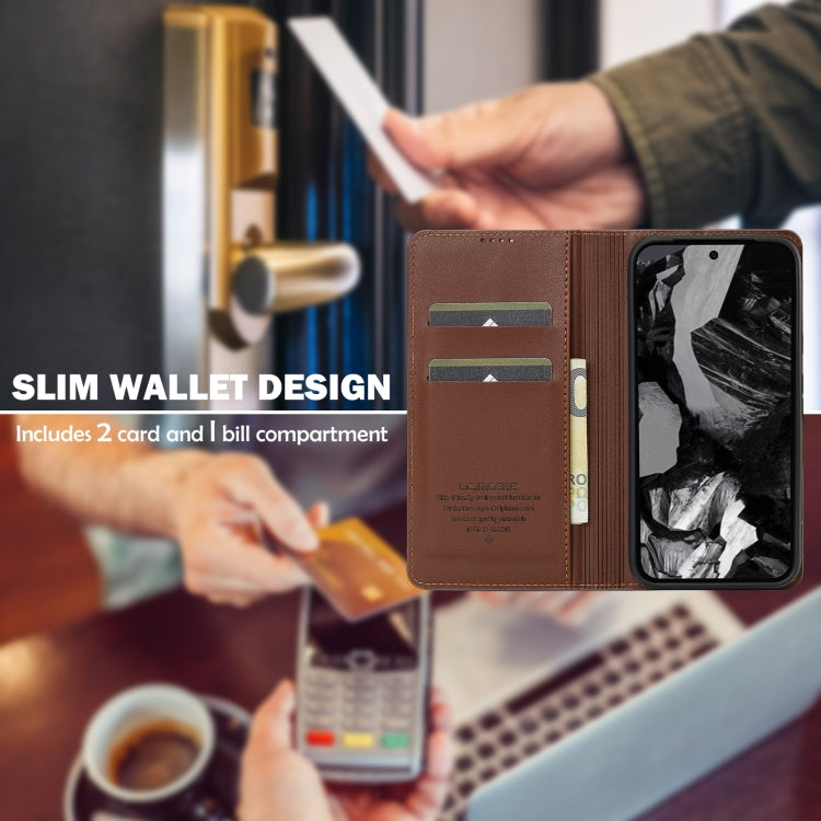 EDA006967304B_2.jpg@b81e40d58bc066dad7bbcdfa40b5268a