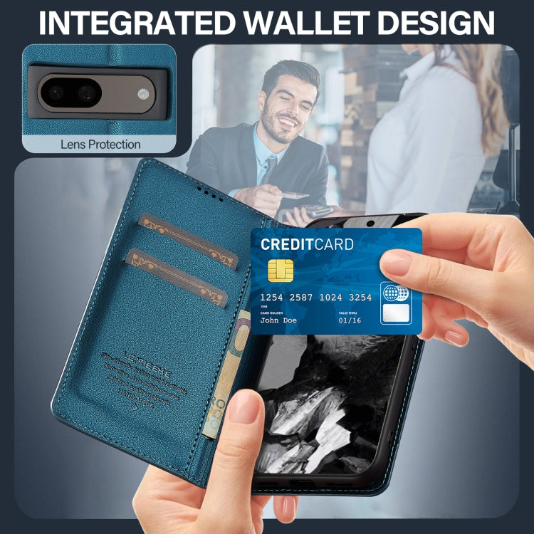 EDA006967304C_3.jpg@8e32c2becfbd7990695c173c43720af3