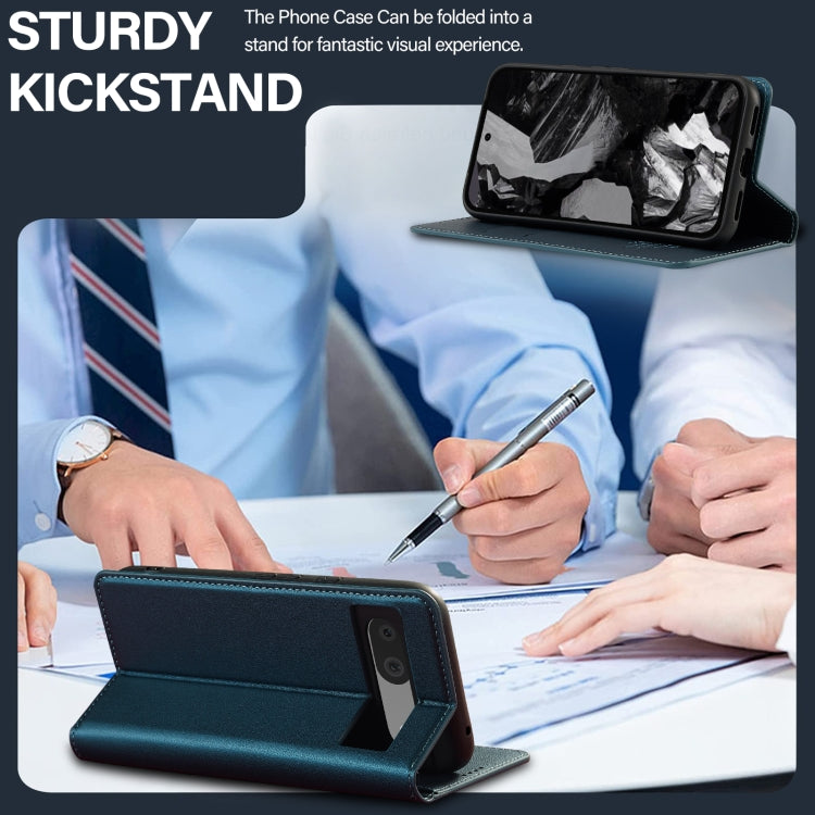 EDA006967304C_4.jpg@1408ac48fcd5d9cc475fbdb3d230971d