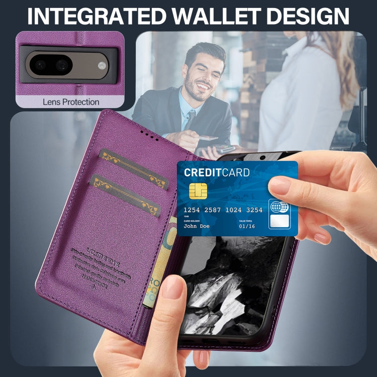 EDA006967304D_3.jpg@e47e6db9a076d258482c81d097174ecd