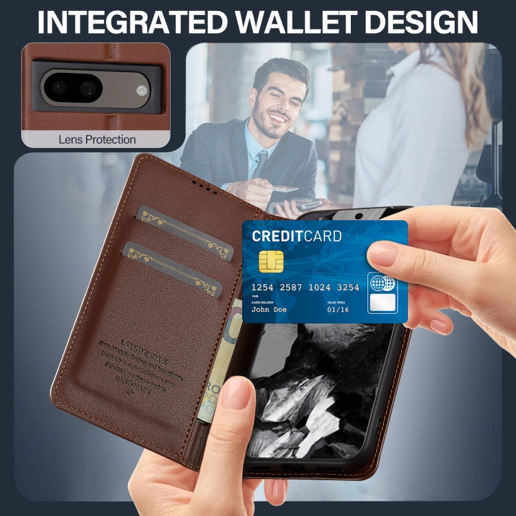 EDA006967305B_3.jpg@af99afe626f7feaab4345fc7bffcf7f6