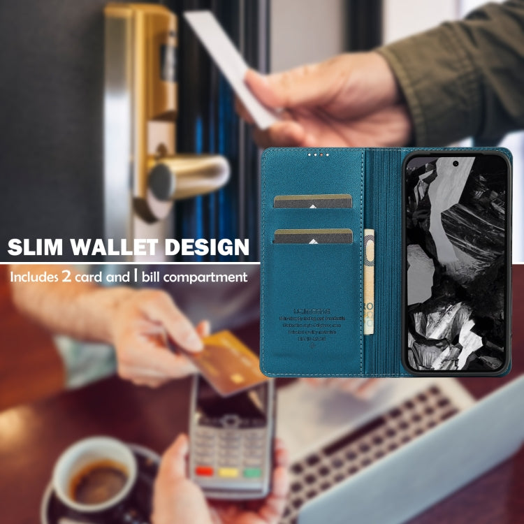 EDA006967305C_2.jpg@7ebcc4820e1dd2e9b24bab350885dd3b