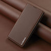 EDA006967311B_1.jpg@3f2e5e22fd136d64d671230d6576bade