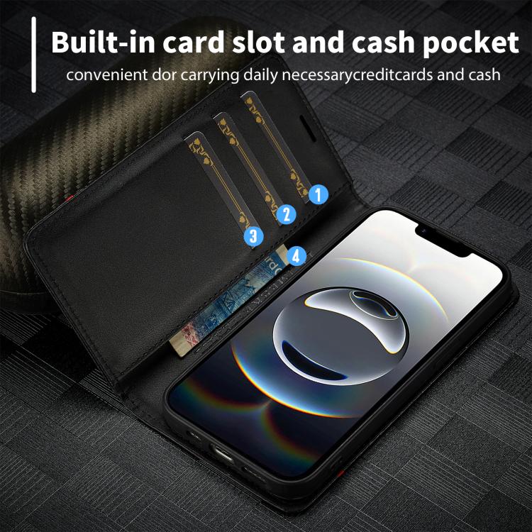 EDA006973605A_6.jpg@77dac75ca7d28af4f5b55e42fe0ddf84