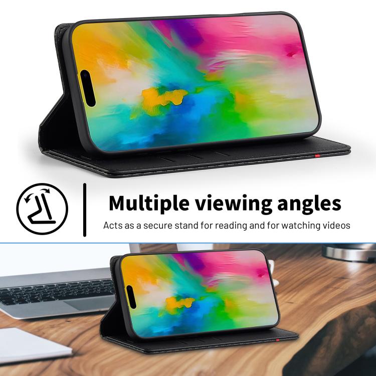 EDA006973606B_6.jpg@c843f5647fc46795c3366e99e194909b