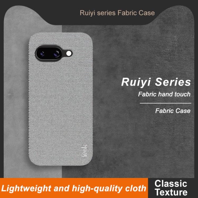 EDA006974003B_2.jpg@df9ba5c15605e119714701ad10f21995