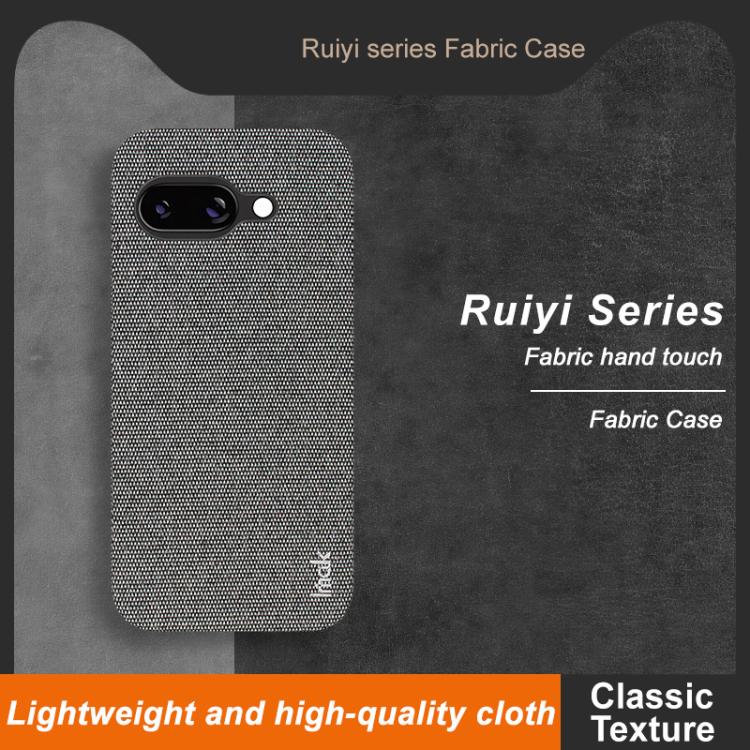 EDA006974003C_2.jpg@8f9e66baaa41a793c7a20b27258ec6f5