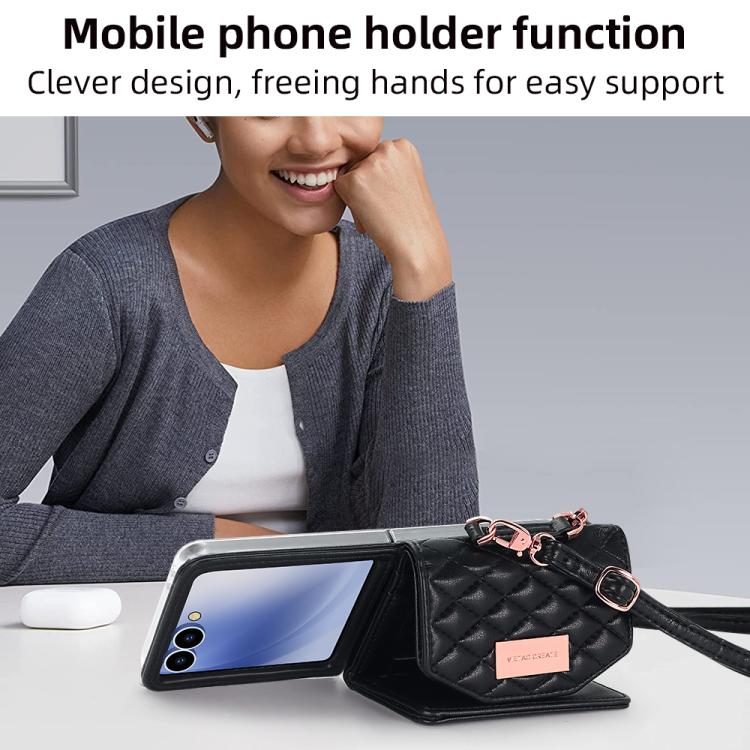 EDA006978705E_6.jpg@b247afec9a9b55343f04bc55ba66e058