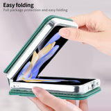 EDA006978901D_4.jpg@5eeb53adcabda453935060c1e6e69408