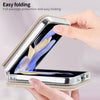 EDA006978903E_4.jpg@4be73a07ca1ed49e4c20b97bbc104f6d