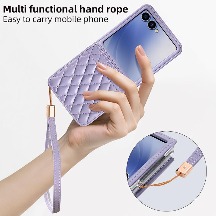 EDA006978905A_7.jpg@d9758e6877a611d228c11a5dd2210f47