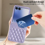 EDA006978905B_3.jpg@52a02ad548f46e8752e889c7b6d8ebb8