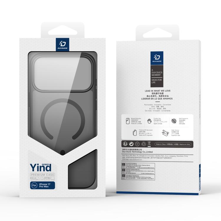 EDA006980008A_7.jpg@a92d2499f890ca5883e9ed3ea2cb967a