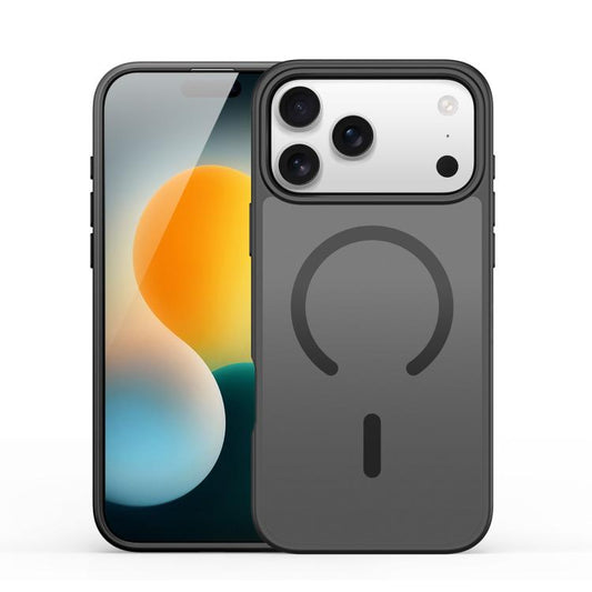 EDA006980009A.jpg@3b64634a8957749c437a55de5af40513