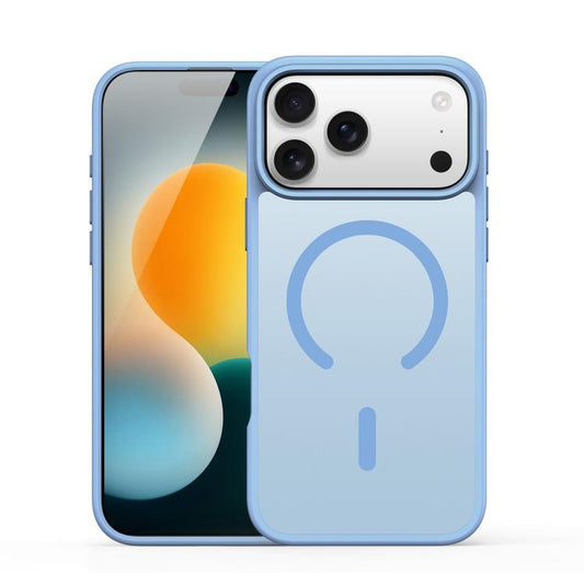 EDA006980009C.jpg@e910c1d0c83ef7078ce37cad51e3b32e